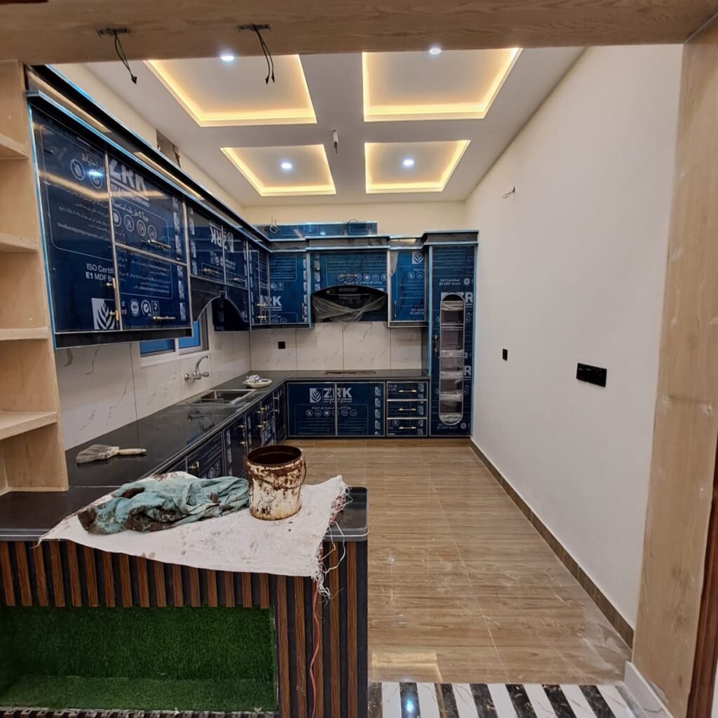 1000278150 1024x1024