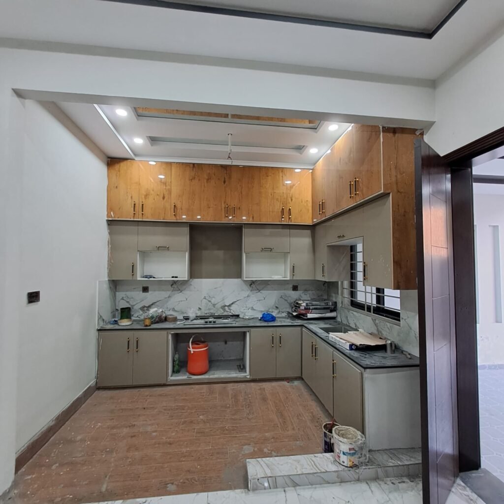 1000283345 1024x1024