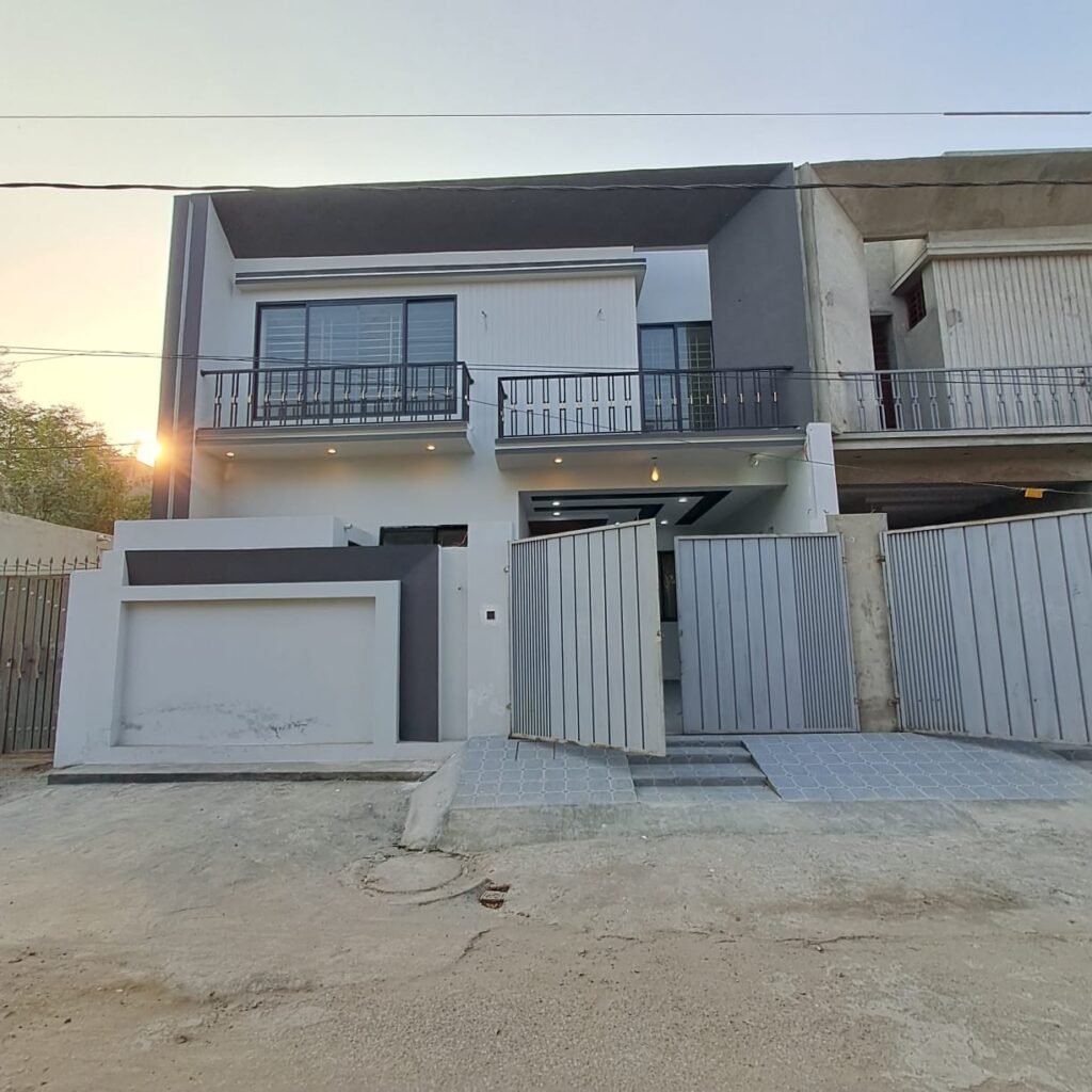 1000283350 1024x1024