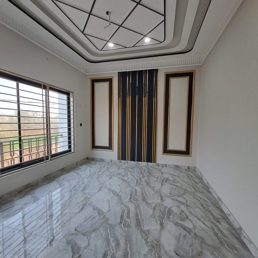 1000283359 1024x1024