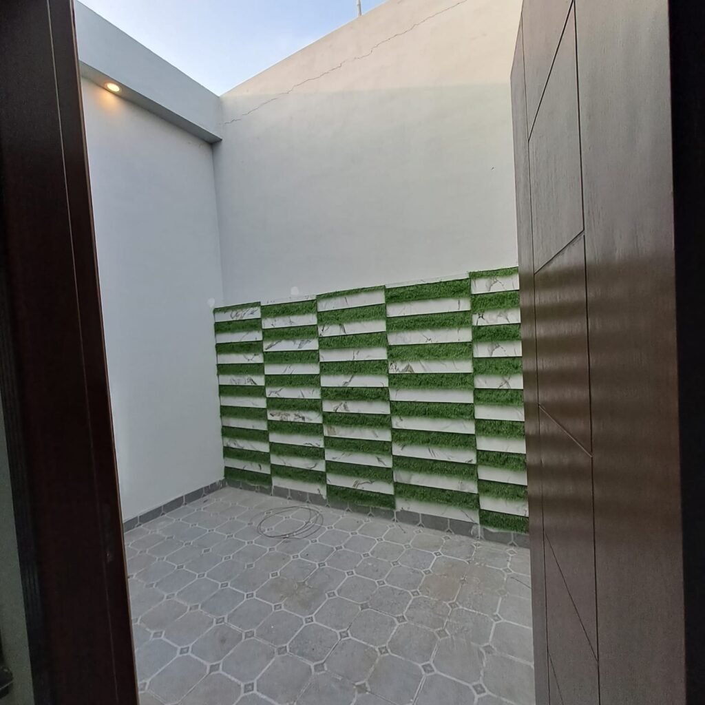 1000283364 1024x1024