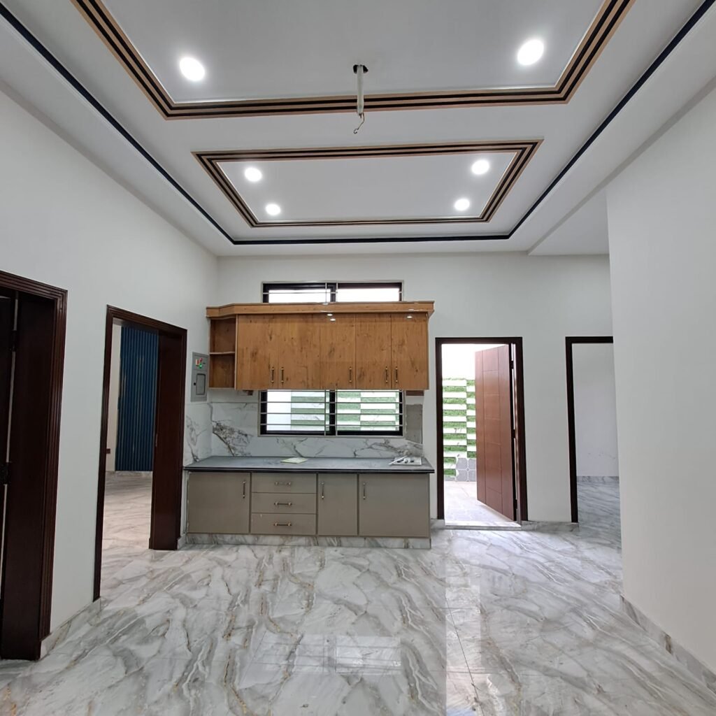 1000283368 1024x1024