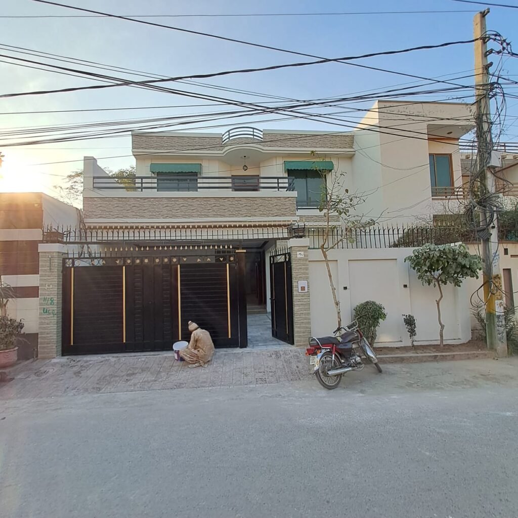 1000289040 1024x1024