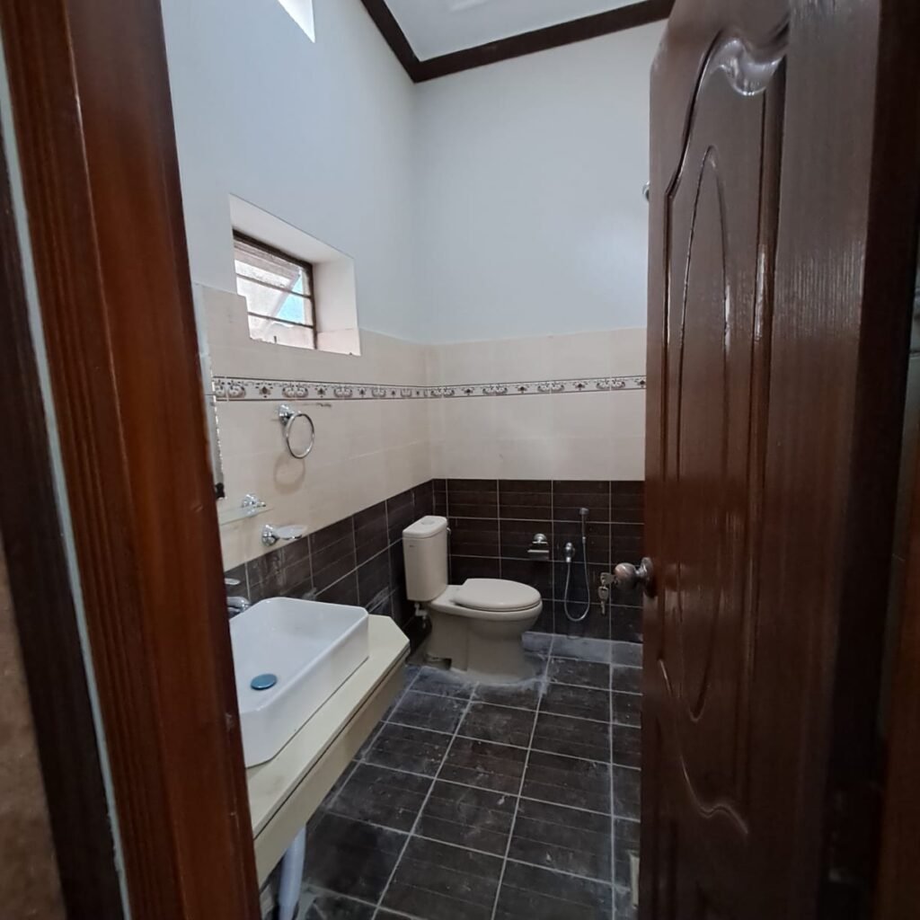 1000289059 1024x1024