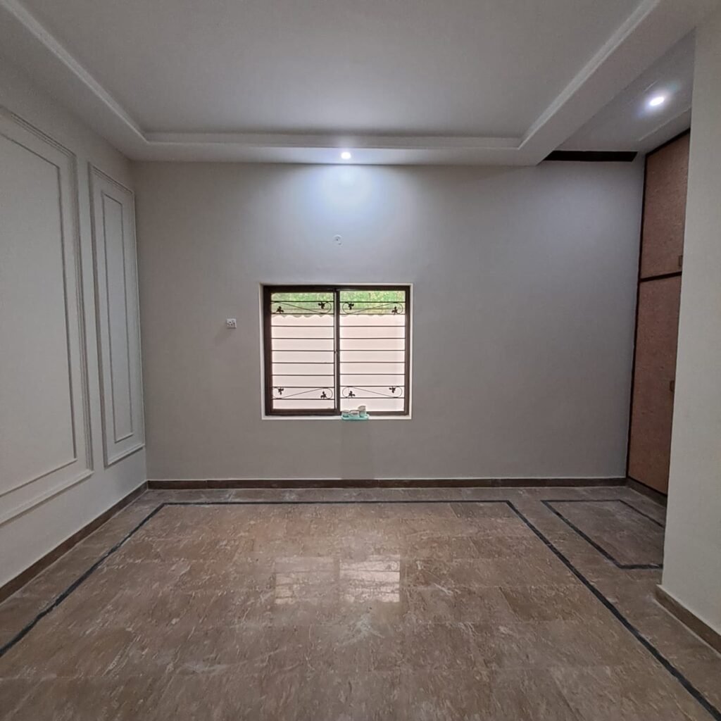 1000289062 1024x1024