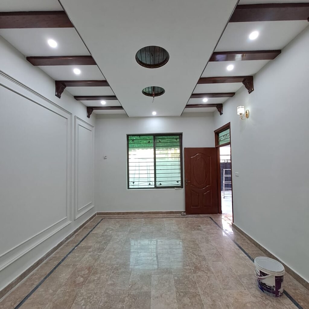 1000289065 1024x1024