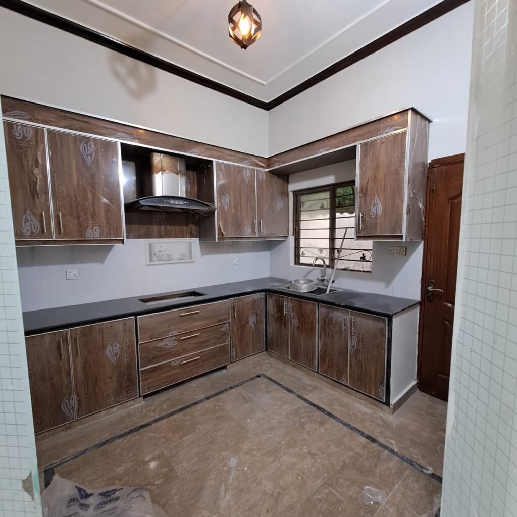 1000289068 1024x1024