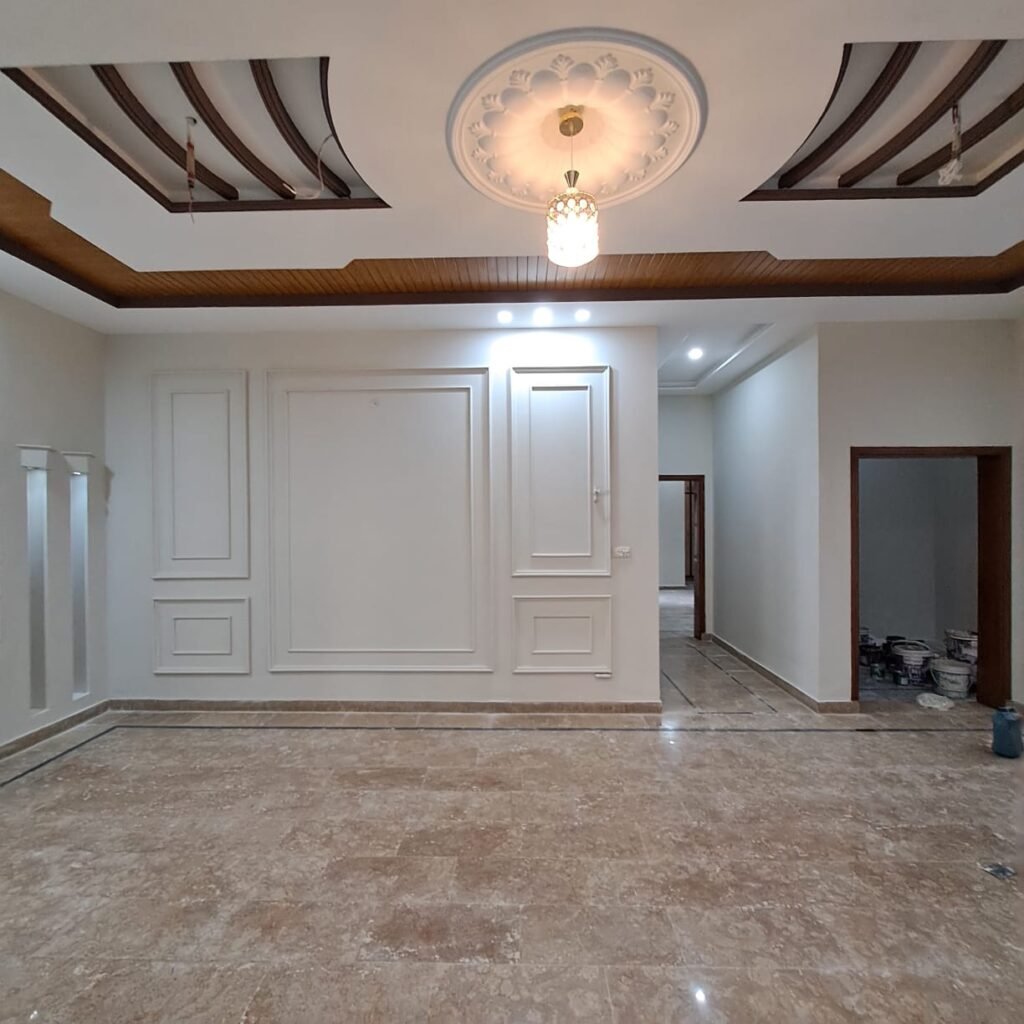 1000289071 1024x1024