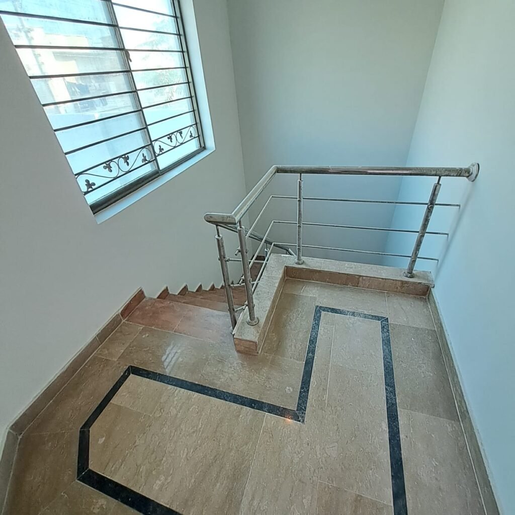 1000289077 1024x1024