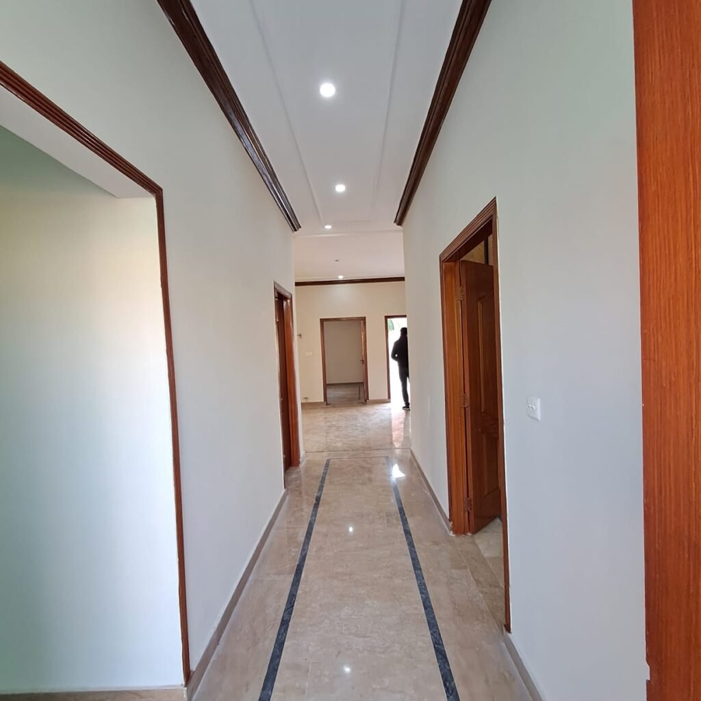 1000289080 1024x1024