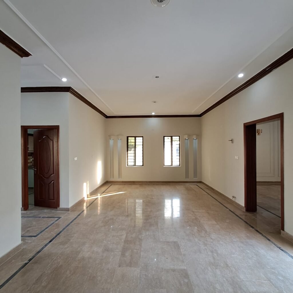 1000289092 1024x1024