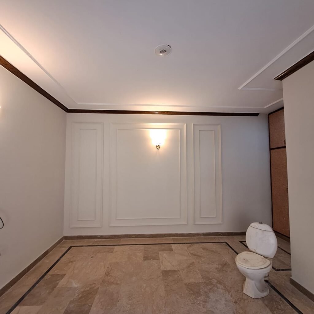 1000289095 1024x1024