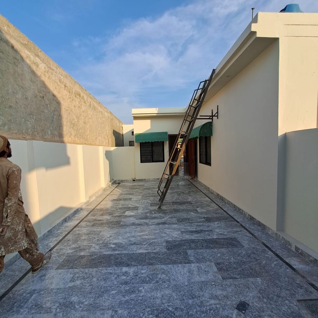 1000289098 1024x1024