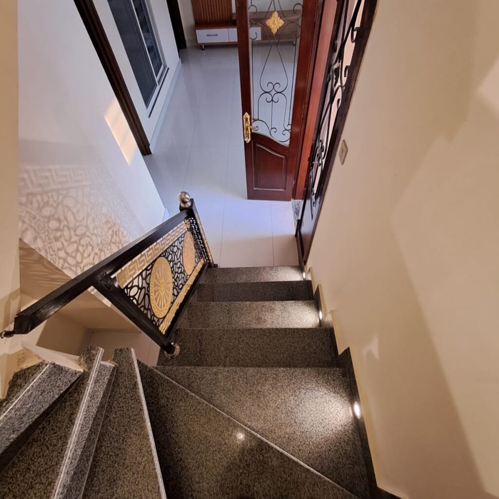 1000289149 1 1024x1024