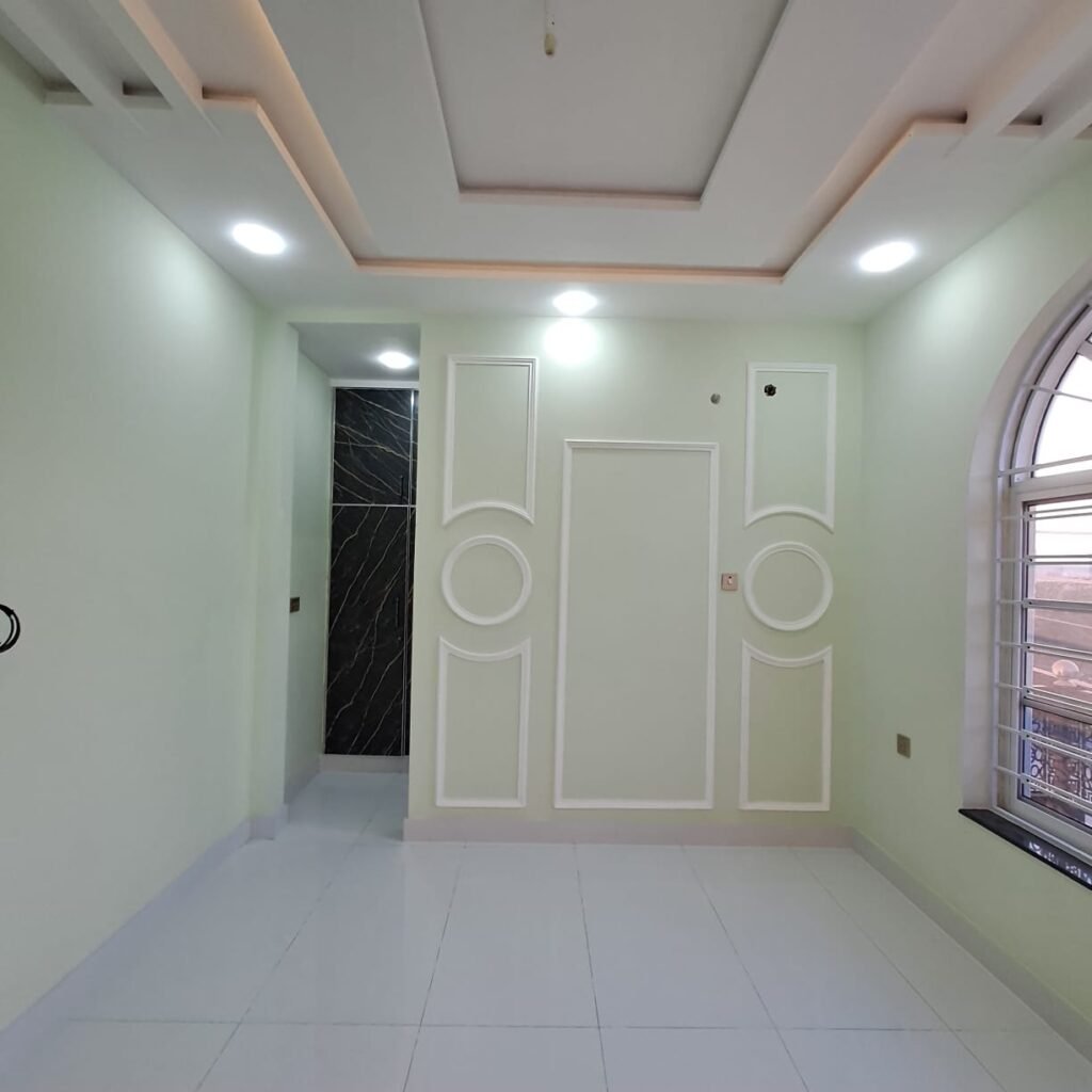 1000289154 1 1024x1024