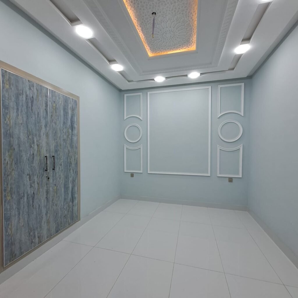 1000289175 1 1024x1024