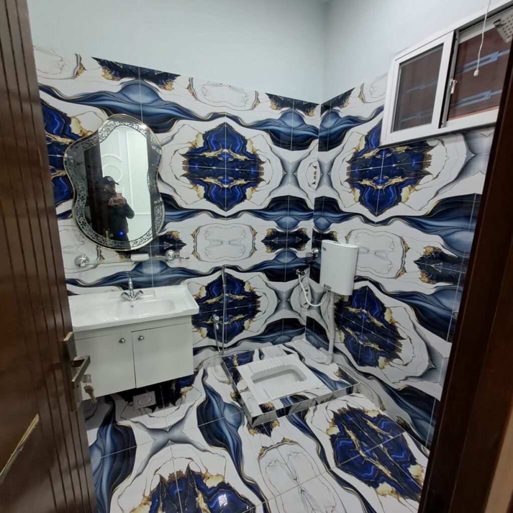 1000289178 1024x1024