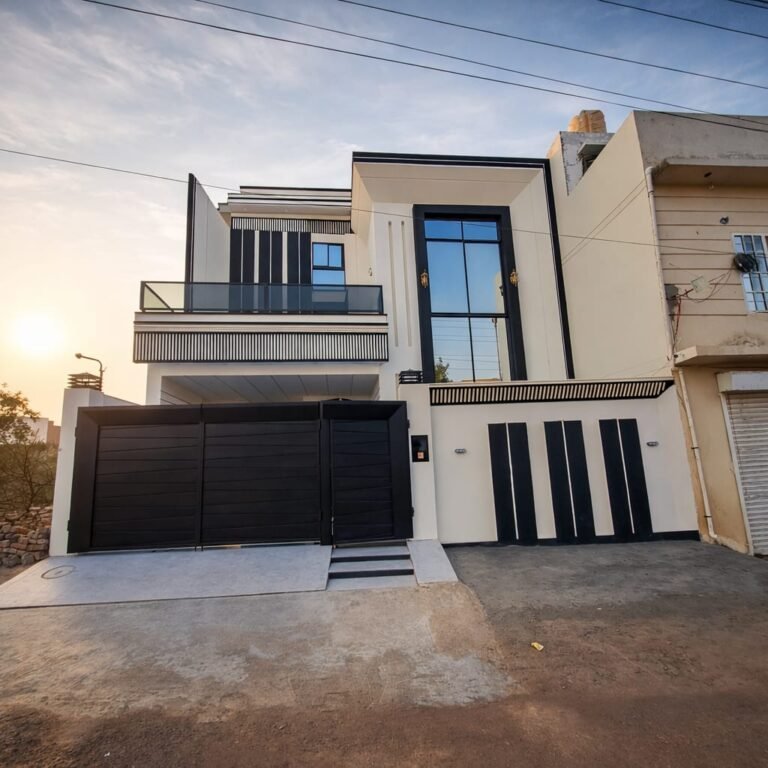 IMG 20260112 WA0022 768x768