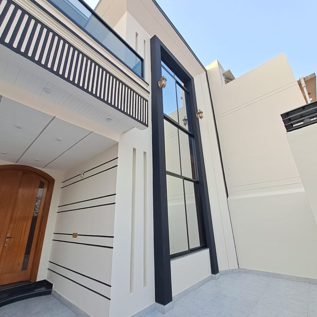 IMG 20260112 WA0023 1024x1024