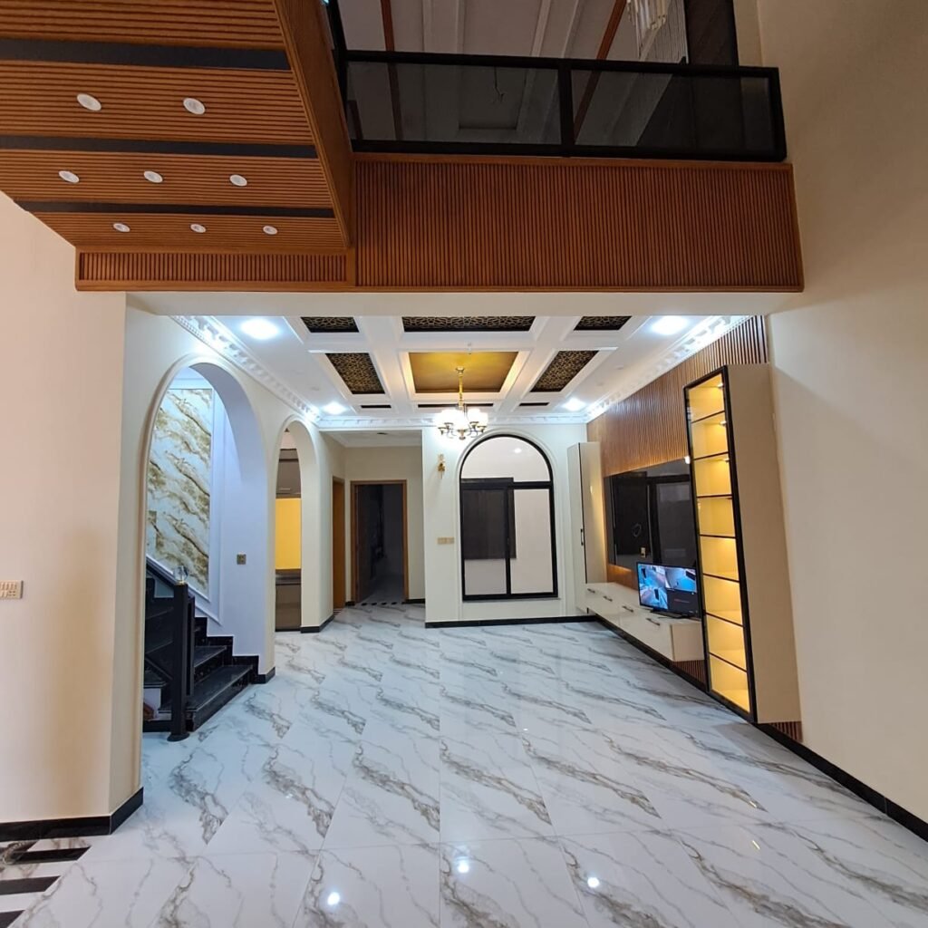 IMG 20260112 WA0024 1024x1024