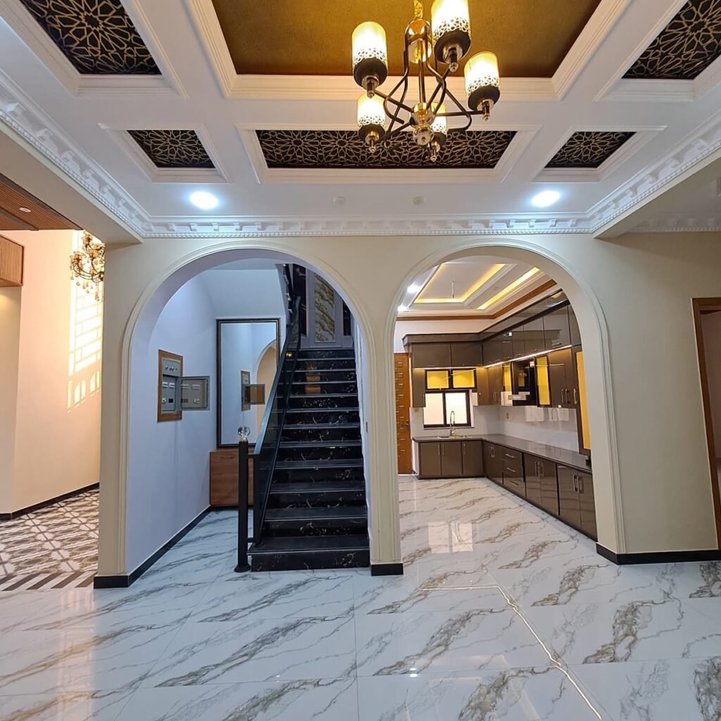 IMG 20260112 WA0025 1024x1024