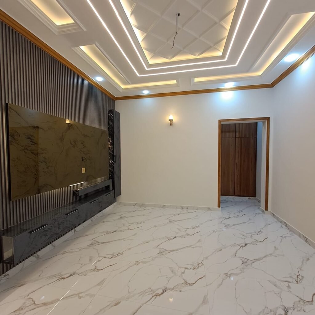 IMG 20260112 WA0026 1024x1024