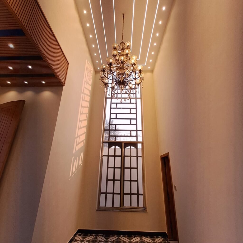 IMG 20260112 WA0027 1024x1024