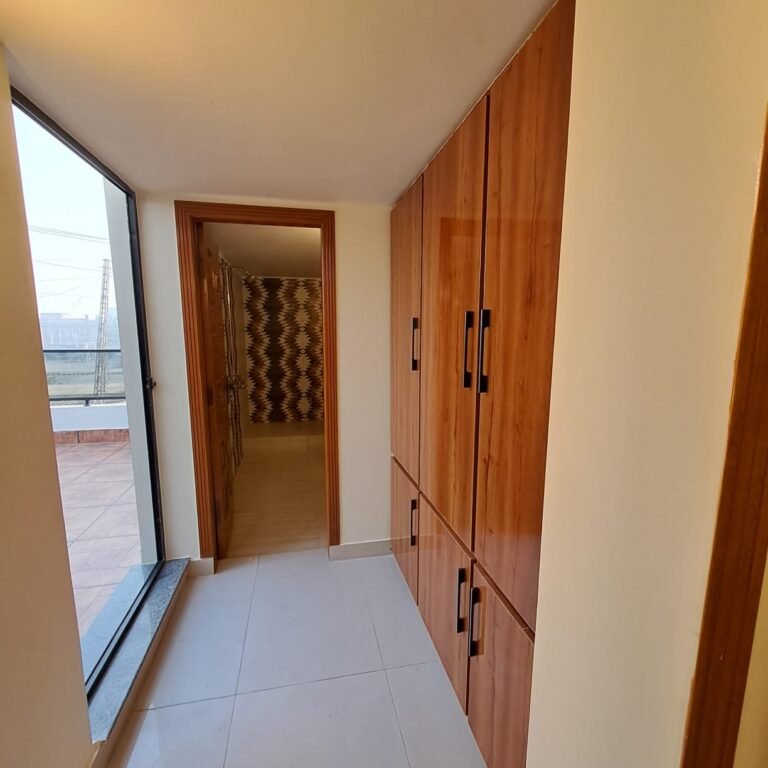 IMG 20260112 WA0028 768x768