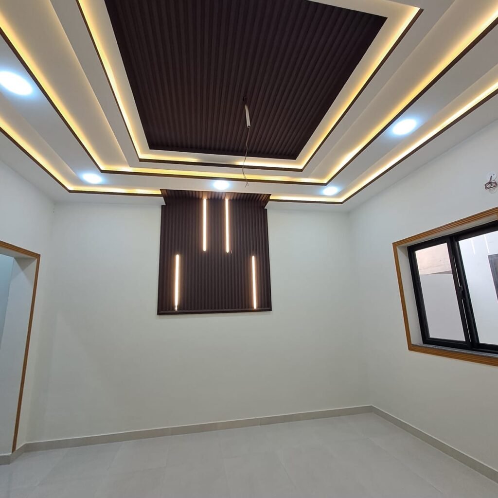 IMG 20260112 WA0029 1024x1024