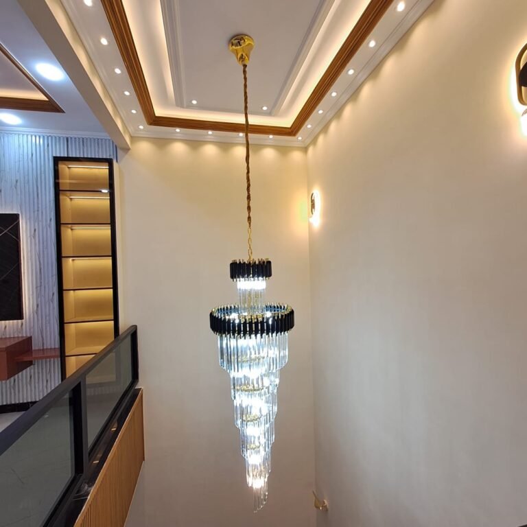 IMG 20260112 WA0030 768x768