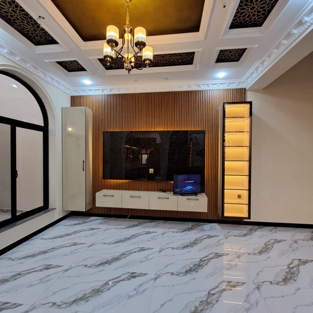 IMG 20260112 WA0031 1024x1024