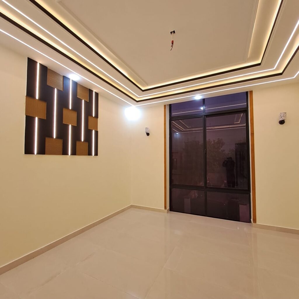 IMG 20260112 WA0032 1024x1024