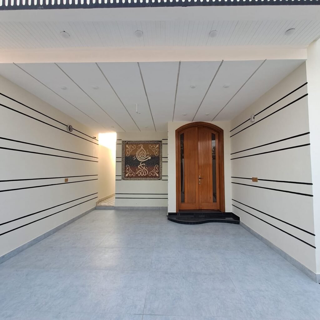 IMG 20260112 WA0035 1024x1024