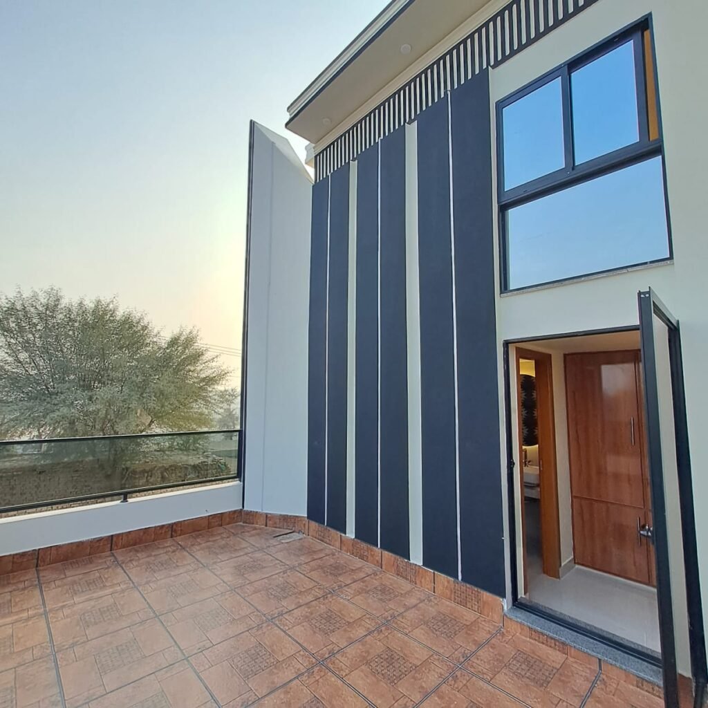 IMG 20260112 WA0036 1024x1024