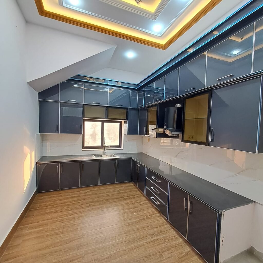 IMG 20260112 WA0037 1024x1024