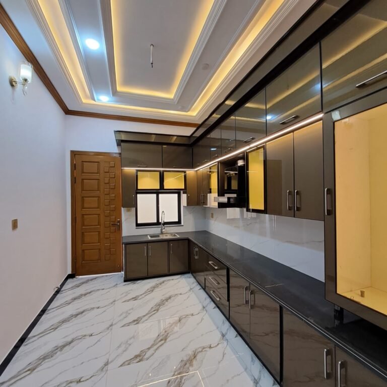 IMG 20260112 WA0038 768x768