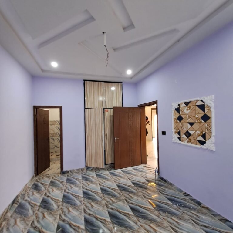 IMG 20260112 WA0039 768x768