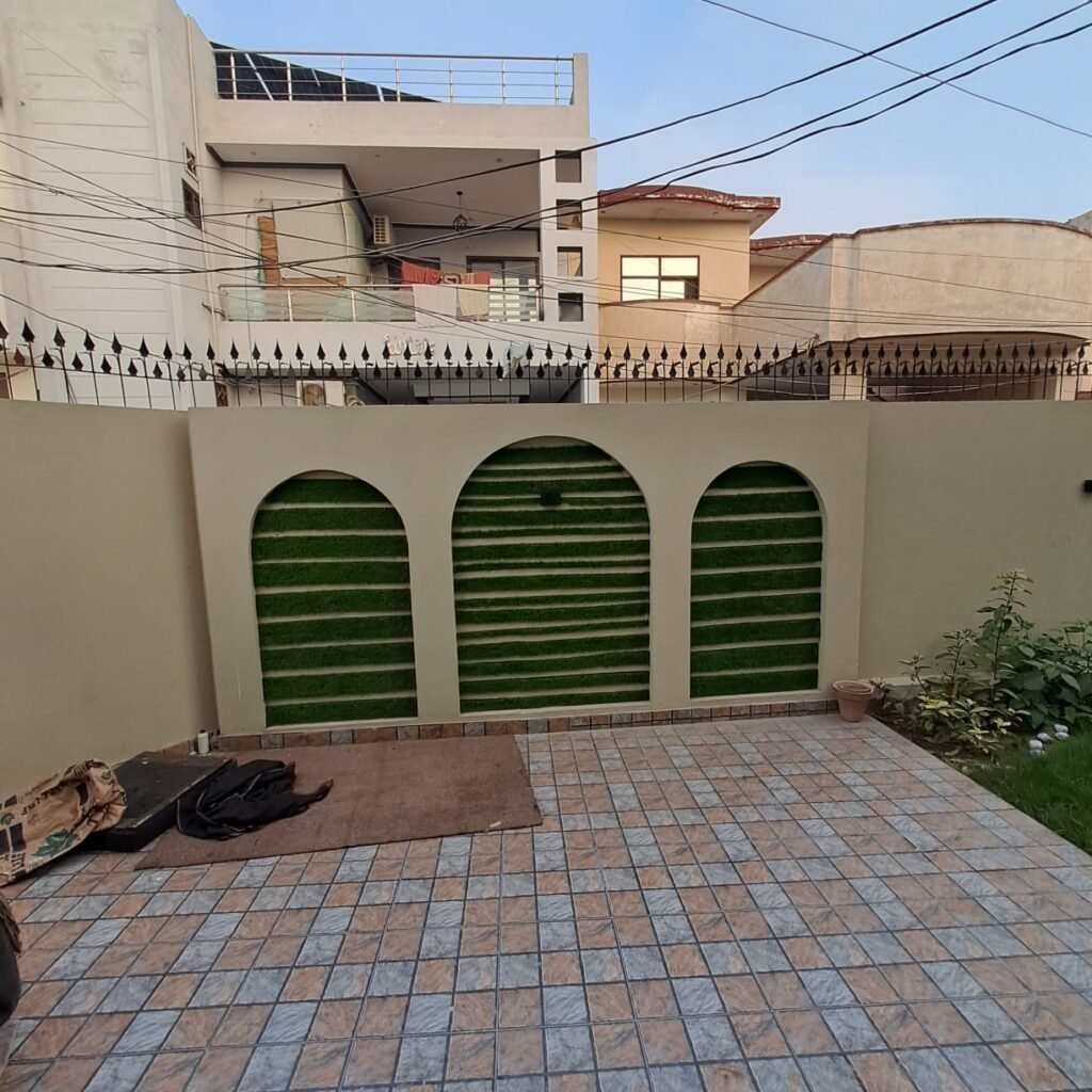 IMG 20260112 WA0040 1024x1024