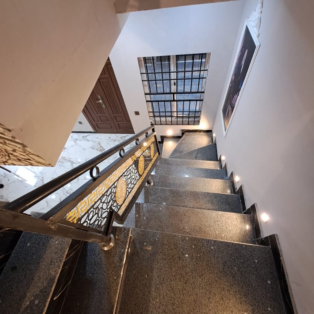 IMG 20260112 WA0042 1024x1024