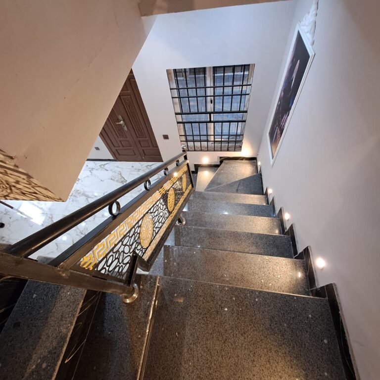 IMG 20260112 WA0042 768x768