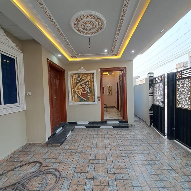 IMG 20260112 WA0043 768x768