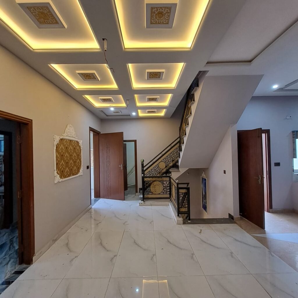 IMG 20260112 WA0044 1024x1024