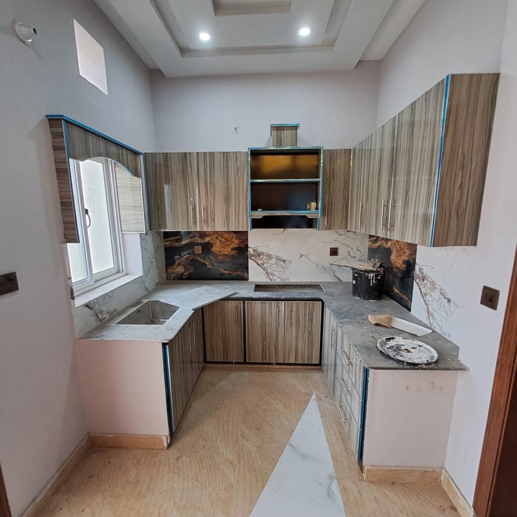 IMG 20260112 WA0045 1024x1024