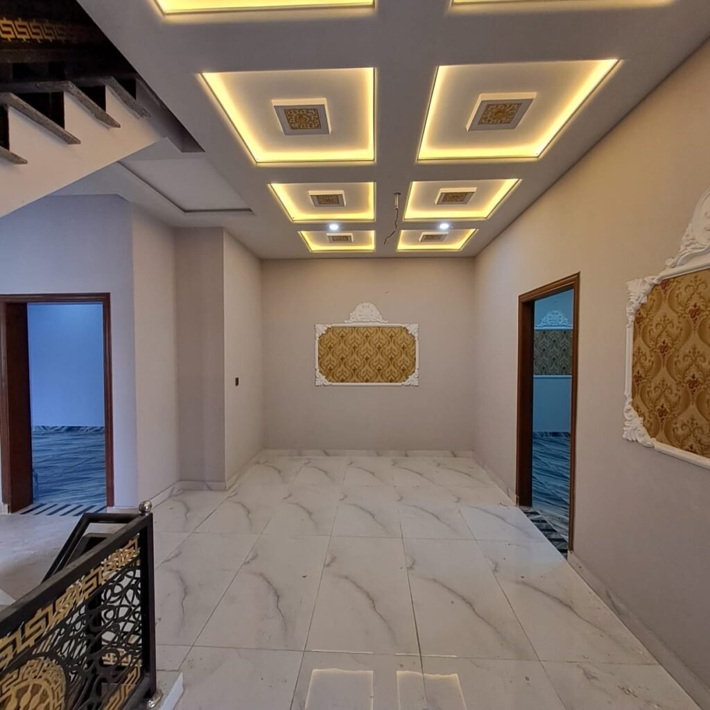 IMG 20260112 WA0046 1024x1024