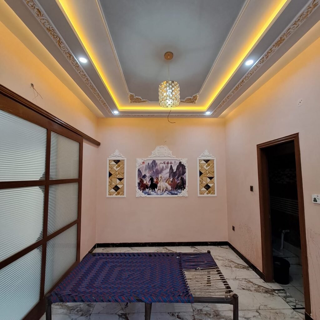 IMG 20260112 WA0047 1024x1024