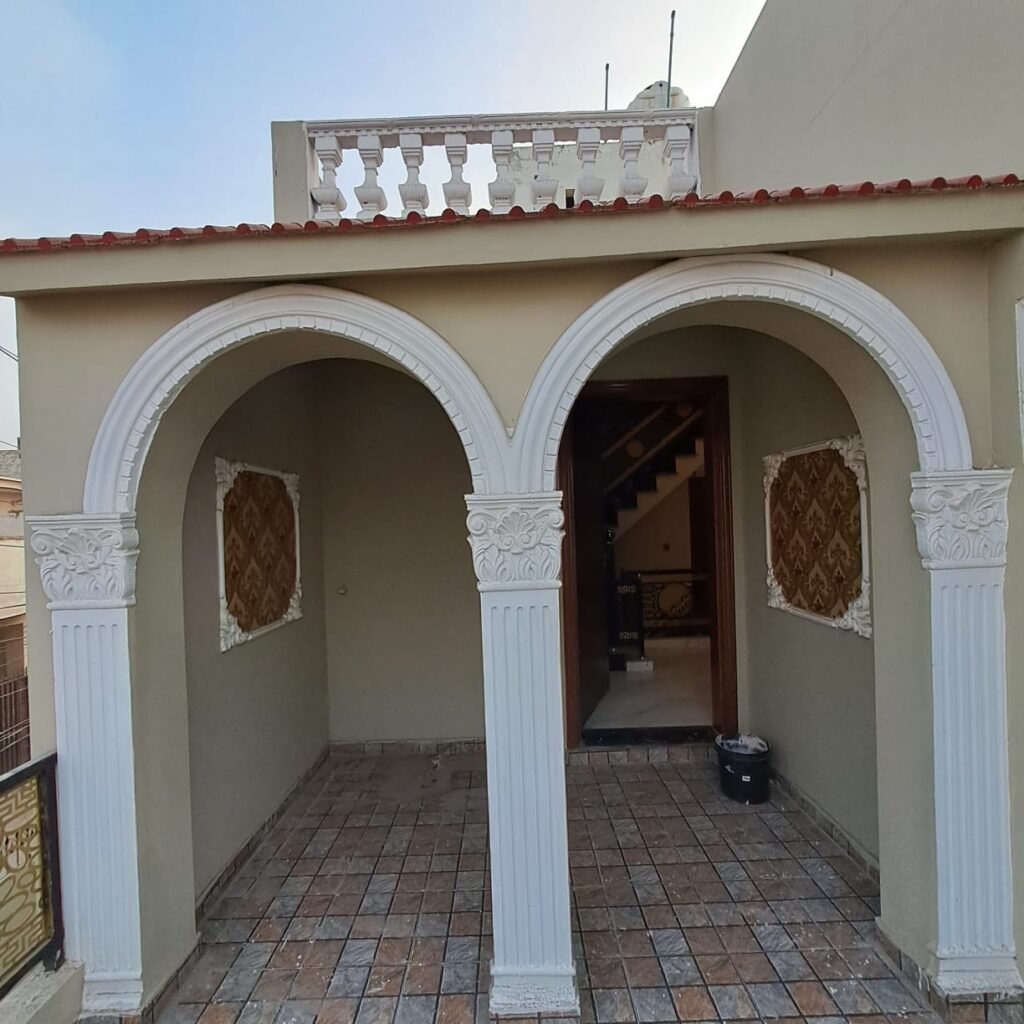 IMG 20260112 WA0048 1024x1024