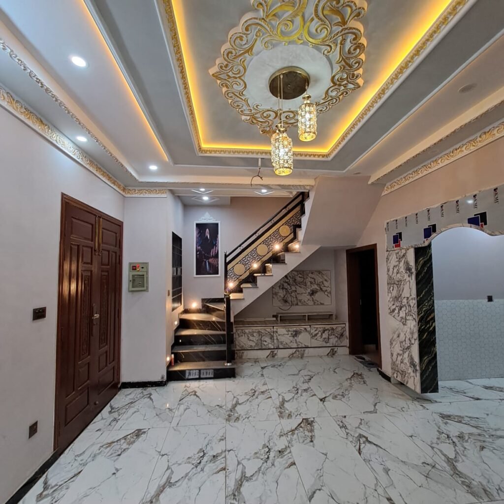 IMG 20260112 WA0049 1024x1024