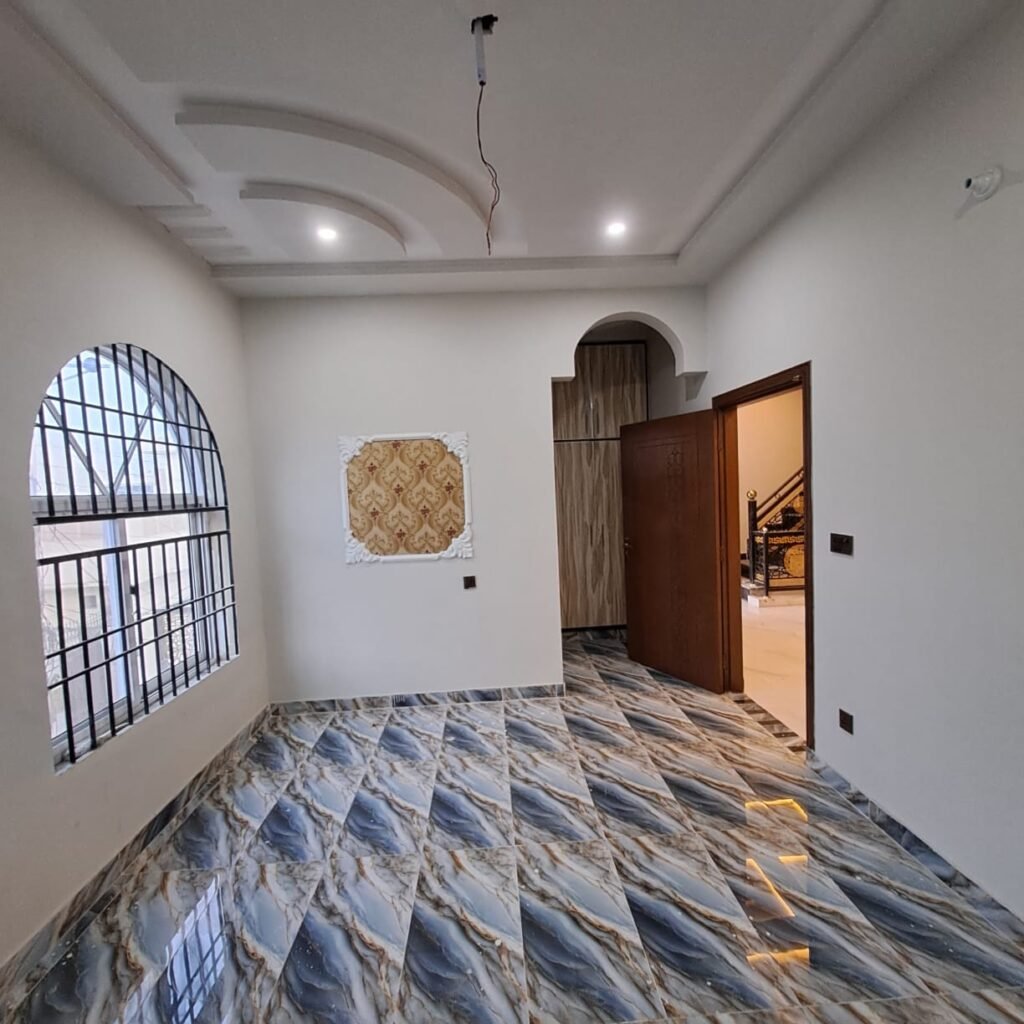 IMG 20260112 WA0050 1024x1024