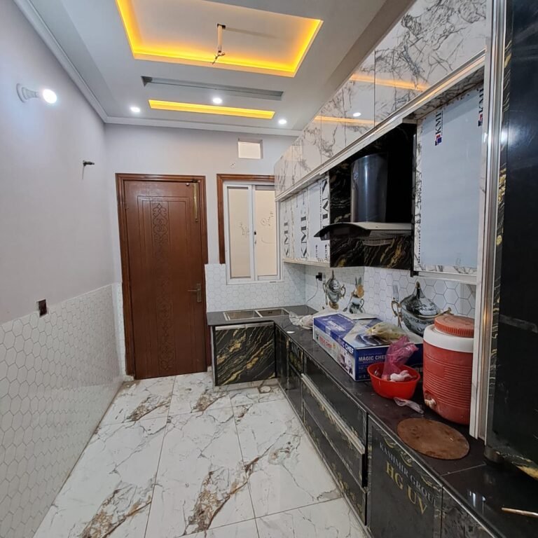 IMG 20260112 WA0051 768x768