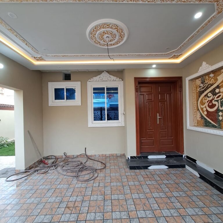 IMG 20260112 WA0052 768x768